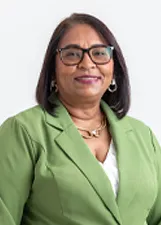 RITA DE CASSIA OLÍMPIO