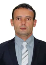 MARCO ANTONIO TORRES NASCIMENTO