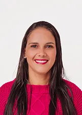 GEZILAINE APARECIDA HONORATO