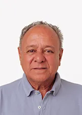 PEDRO HENRIQUE PEREIRA