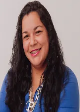 PRISCILA HILÁRIO DA COSTA GONÇALVES