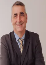 SEBASTIÃO NILO DA SILVA
