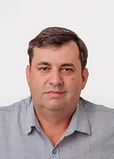 JOSE ROGERIO DE ALMEIDA