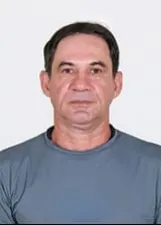 CEZILES ROZA AGUES FILHO