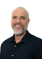 WHORTTON VIEIRA PEREIRA