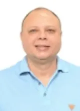 RONDINELI PIANA COSTA