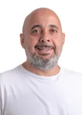 WAGNER VIEIRA FRANÇA