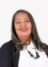 JOVELINA BARBOSA