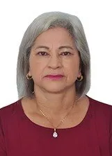 VANESSA HAGE FIRME