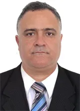 FABIANO FERNANDES PEREIRA