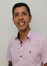 MARCIO NUNES GOES