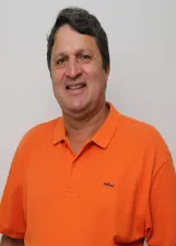 MARIO HENRIQUE DANTAS