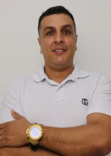 LEONARDO DA SILVA BONIOLO