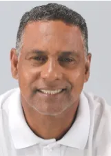 ROBSON MIRANDA