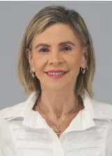 MARLENE PASSAMANI