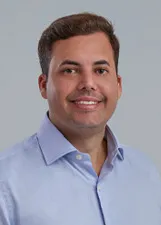 ALBERTH KAUÊ GOMES OLIVEIRA