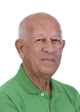 RAUL CEZAR NUNES