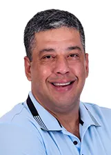 ANGELO PANCERI JUNIOR