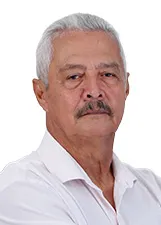 JOÃO CARLOS PEREIRA CAMPOS