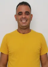 AURIO MOREIRA LEITE JUNIOR