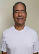 ALDOMIRO JOSE DE OLIVEIRA