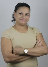 MIRIAN MARIANO DO NASCIMENTO