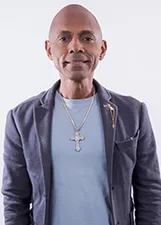 RONALDO TADEU FERREIRA