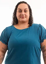 LOUISE PAULA DO NASCIMENTO