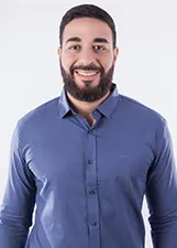 LEANDRO FREGONA PRATA