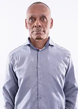 JOÃO BATISTA FEITOSA