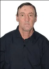 JOSE NETO PAULUCIO