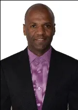EDSON LIBAINO