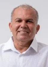 JOCIEL DE SOUZA MOTA