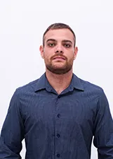 CAIO DUTRA COSTA