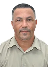 NARCISO LANGA FILHO