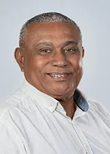 ADEMIR PEDRO DA SILVA