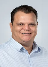 SOLIVAN ABEL THOMAS