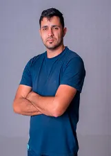 HELTON VALÉRIO SIMÕES