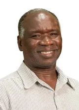 HÉLIO RAMOS DO NASCIMENTO