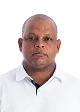 EDSON JUNIOR NICODEMOS