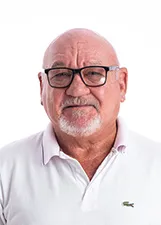 ELIMAR FERREIRA