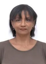 TÂNEA MARIA DA SILVA