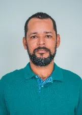 FLAVIO GOMES DOS SANTOS
