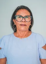 MARILZA CURITIBA CAIMBRA