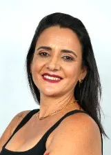 JAKELINE QUEIROZ RAMOS CORTES