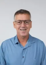 VANDERLEI SABINO DA SILVA