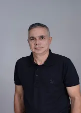 GESU ALVES BUÉQUE