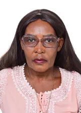 CARMELITA DE JESUS SOUZA