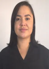 LUDMILA DE SOUZA PEREIRA