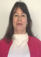 MARIA APARECIDA FELIX